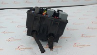 Opel corsa e 1.4 b14xel 17r коробка запобіжників 39068005 в Україні, фото thumb