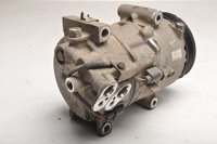 фото thumb №6, Mercedes w169 компрессор кондиционера a0022301311