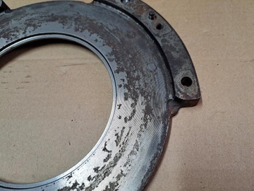 фото thumb №12, Набор сцепления renegade giulietta 500x 1.4 tb 55279700 9