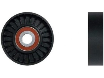 фото thumb №11, Ролик натягувач kia carnival 2.9crdi p254004 dkm