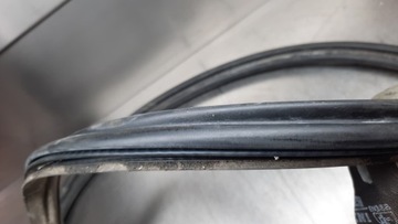 фото thumb №5, Прокладка крышки багажника seat altea xl 1.6 mpi 08r