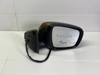 фото thumb №7, Зеркало наружное правая сторона renault kadjar 2018 13003190
