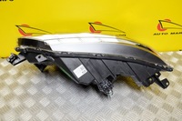 фото thumb №5, Mitsubishi outlander sport asx 2020- фара лампа full led r usa