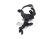 фото thumb №1, Кронштейн фільтра пального renault twingo ii 1.5 dci