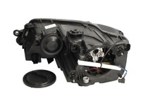 фото thumb №2, Фара 20-12581-05-2