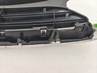 фото thumb №9, Mini r55 r56 решітка радіатора решітка радіатора 2006 - 13 7317264 - 2751291