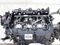 фото thumb №13, Двигатель 2.0 tdci ufdb ford focus mk3 s-max mondeo c-max