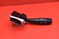 фото thumb №5, Рулевой/подрулевой переключатель поворотник gkfl3283aa kia sorento 1 i рестайлинг 06-11