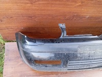 фото thumb №8, Бампер перед передний vw golf 4