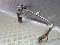 фото thumb №3, Клапан egr opel insignia a 2.8 v6