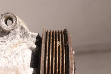 фото thumb №7, Компрессор кондиционера 8200309193 renault scenic ii 1.9 dci