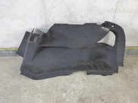 фото thumb №8, Боковина багажника правые левый зад volvo s60 ii комплект