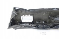 фото thumb №8, Peugeot 208 ii gt панель раздаточная консоль 2189060x 9835181180