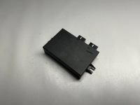 фото thumb №4, Mini one - cooper cabrio r52 модуль pdc 9112463 2006 1600cm3