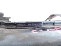 фото thumb №9, Pas передний накладки на фары ford c-max mk2 fa