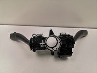 фото thumb №9, Перемикач комбінований перемикачі audi a5 a4 b8 allroad