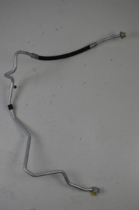 фото thumb №1, Vw tiguan шланг кондиціонера 5n0820743h