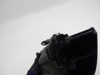 фото thumb №11, Opel astra k v рестайлінг 19-22 лампа ліва повний led 39195688 оригінальна