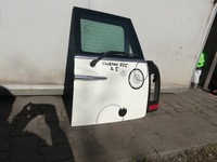 фото thumb №2, Дверь задние правое mini cooper r55 clubman 07-10