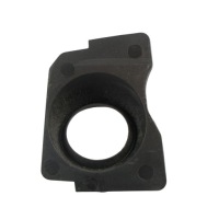 фото thumb №9, Volkswagen crafter tr уплотнитель резиновая диски руль 5g0905869