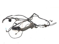 фото thumb №1, Джгут двері задня права bmw x5 e70 06-13 9203304
