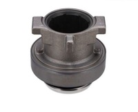 фото thumb №1, Підшипник випускне зчеплення iveco stralis daf xf cf