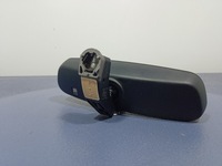 фото thumb №4, Bmw 7 f01 f02 f07 f10 дзеркало внутрішні ec led