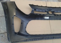 фото thumb №10, Бампер перед передній kia picanto 3 iii 86511-g6000 2017-