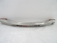 фото thumb №1, Citroen ds5 балка бампера задня