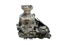 фото thumb №6, Dodge charger 2019 коробка передач приборная / редуктор