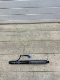 фото thumb №1, Bmw x2 f39 амортизаторы крышки багажника l+p kpl 17893910 7423847 oryg.