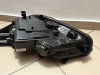 фото thumb №13, Лампа передня перед права kia ceed ii 2 12- 92102-a2010