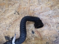 фото thumb №3, Alfa romeo stelvio 2.2 труба шланг шланг