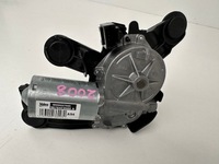 фото thumb №6, Двигунчик двірники зад peugeot 2008 i