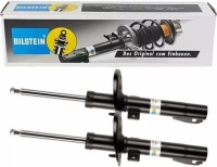 фото thumb №1, Bilstein амортизатори перед renault scenic ii / grand scenic