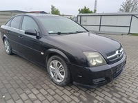 фото thumb №8, Opel vectra c gts 02-08 оббивка обшивка обшивки двері правий лівий