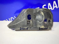 фото thumb №1, Volvo v50 2004 элементы крепёжные