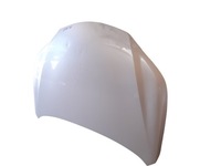 фото thumb №2, Lexus nx капот крышка двигателя