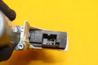 фото thumb №5, Моторчик вікон правий перед a6 c6 4f0959802d