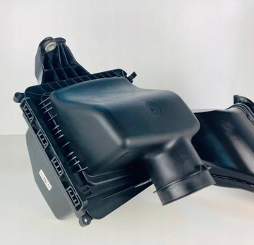 фото thumb №6, Ford f150 15- 3.5 ecoboost корпус фильтра воздуха fl34-9600-ag