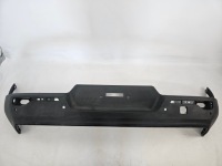 фото thumb №1, Volvo xc40 2017 - бампер задній задня pdc 31449333