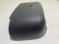 Drkor рамка средняя opel adam 13349454 Оригинал, фото thumb