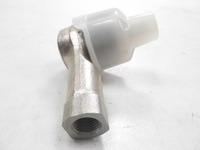 фото thumb №7, Наконечник тяга кермовий mitsubishi asx 4422a002