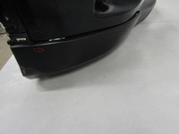 фото thumb №12, Бампер перед передній toyota rav4 iv 4 lift 16-18