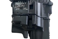 фото thumb №7, Корпус фильтра воздуха peugeot expert фургон 9676423480 2.0l дизель 90kw