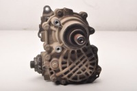 фото thumb №4, Mini r60 r61 all4 2.0d 143km редуктор коробки автоматична коробка передач 9808463 182 tys km