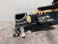 фото thumb №8, Корпус вентилятор maserati gran turismo 2014 52438793