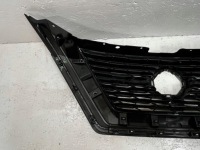 фото thumb №11, Nissan x-trail xtrail t33 2021 - решётка решётка радиатора 62310-6ra0a org