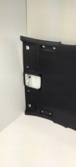 Opel insignia b kombi потолок czarna потолок в Украине, фото thumb