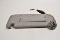 фото thumb №1, Opel insignia a защита козырёк левый